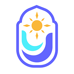 شعار الروزنامة